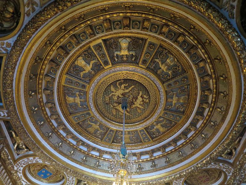 02, Fontainebleau_052.JPG